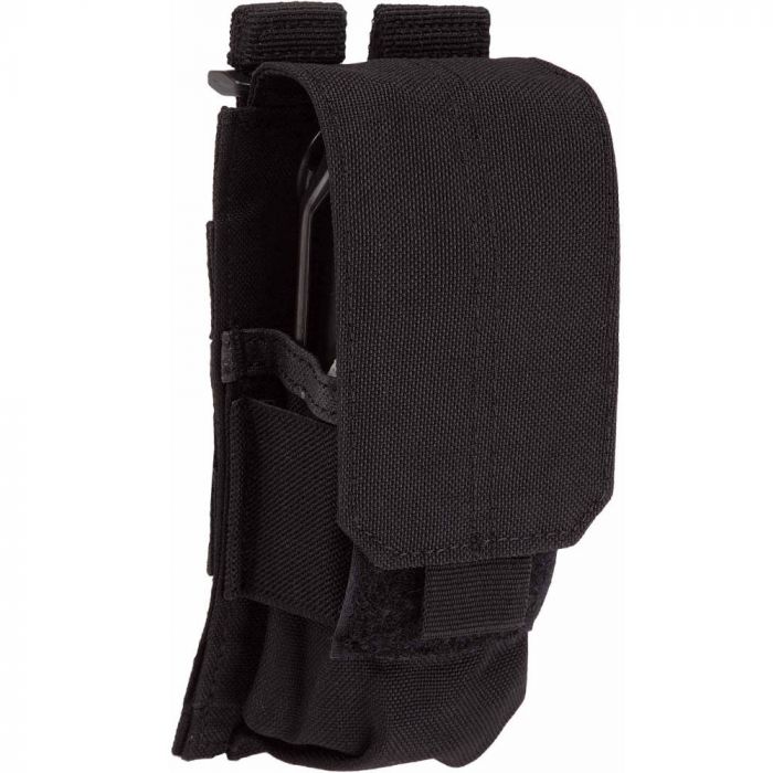 5.11 Flash Bang Pouch Black