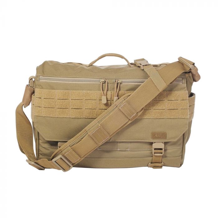 5.11 Rush Delivery Lima Sandstone