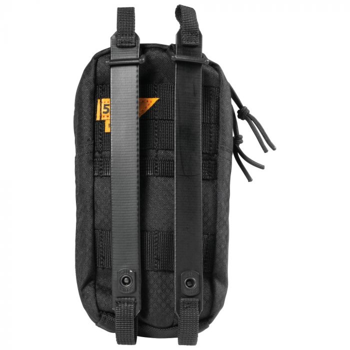 5.11 Ignitor Med Pouch Black