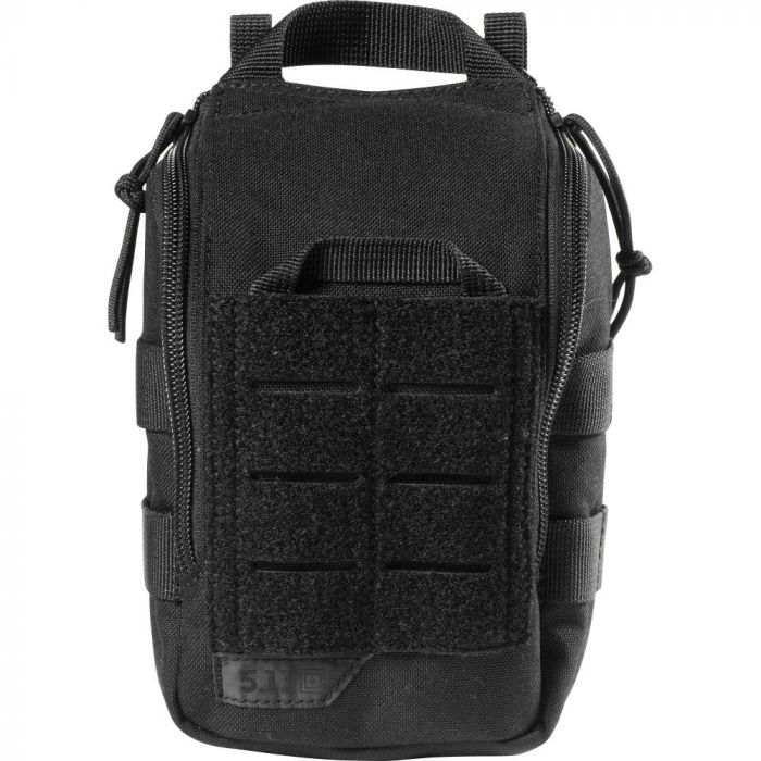 5.11 UCR IFAK Molle Pouch - Black
