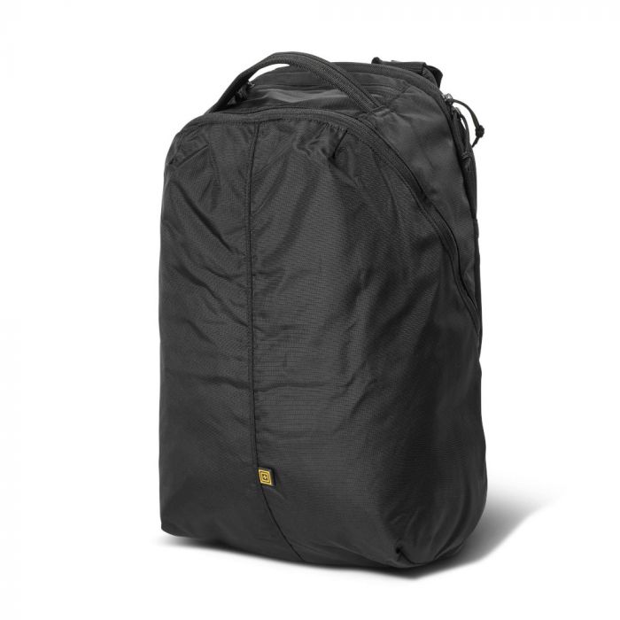 5.11 Dart Pack 25L