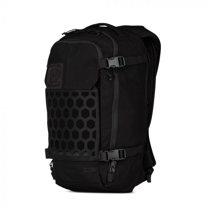 5.11 AMP12 HEXGRID backpack - 25L