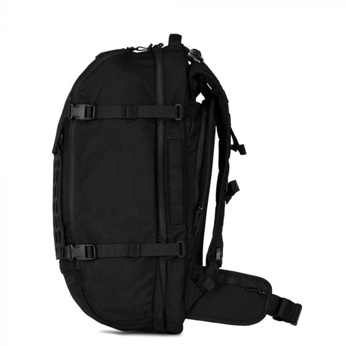 5.11 AMP72 HEXGRID Backpack - 40L