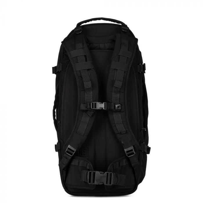 5.11 AMP72 HEXGRID Backpack - 40L
