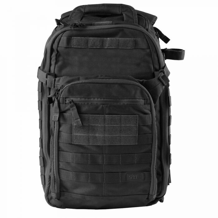 5.11 All Hazards Prime Backpack - 29L