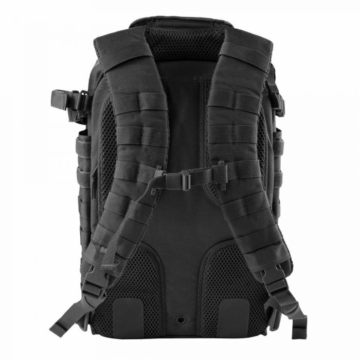 5.11 All Hazards Prime Backpack - 29L
