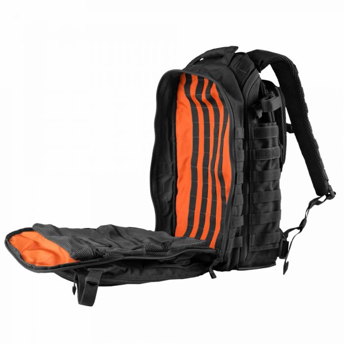 5.11 All Hazards Prime Backpack - 29L