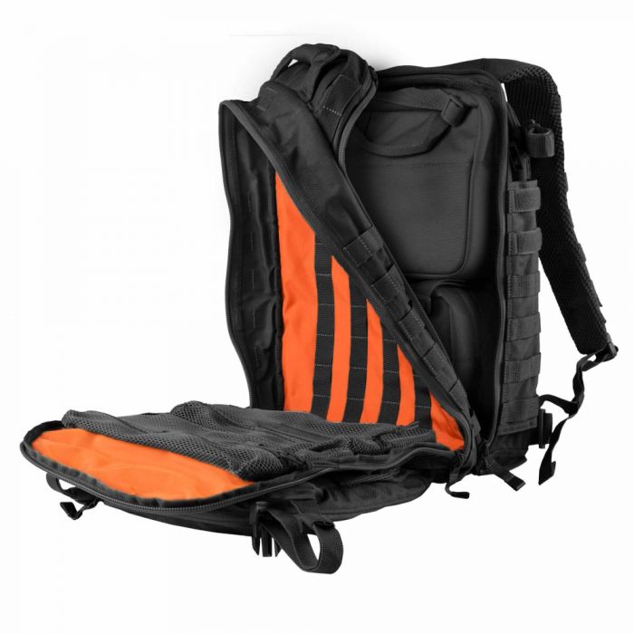 5.11 All Hazards Prime Backpack - 29L