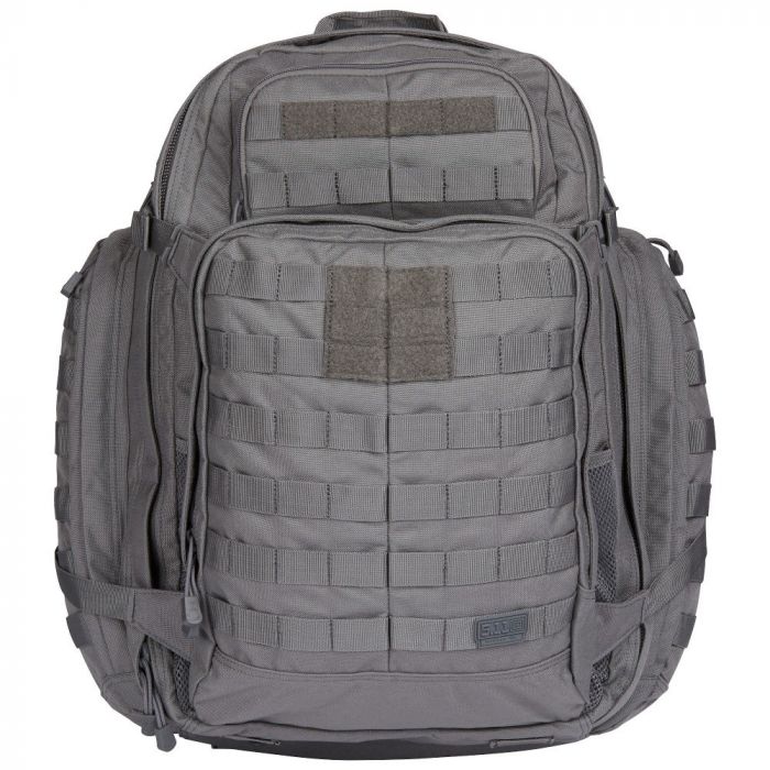 5.11 Rush 72 Backpack Storm Grey