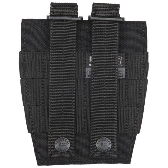 5.11 chained handcuff pouch