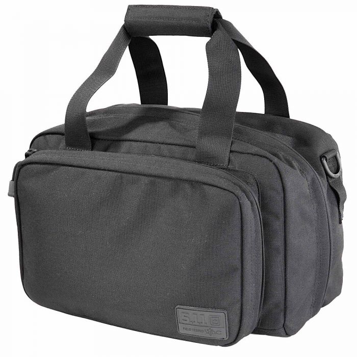 5.11 Large Kit Bag