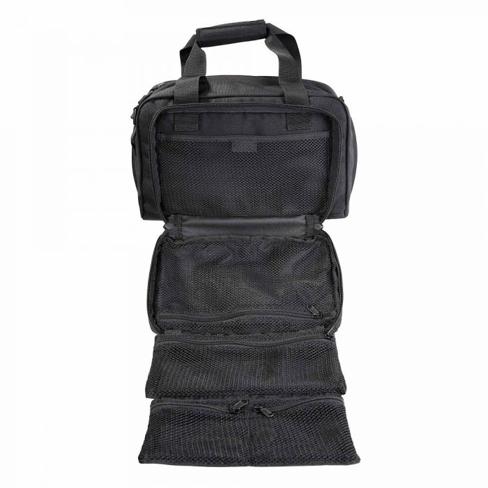 5.11 Large Kit Bag