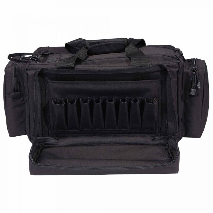 5.11 Range Ready Bag Black