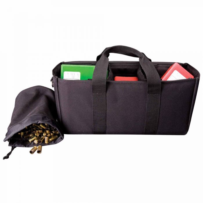 5.11 Range Ready Bag Black