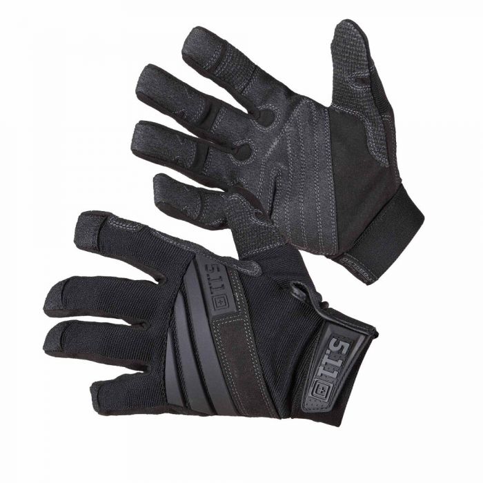 5.11 TAC K9 Dog Handler Rope Glove