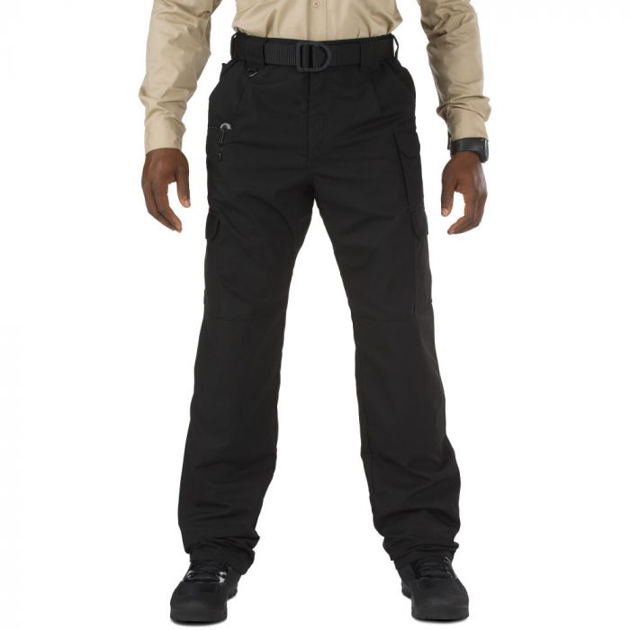 5.11 TACLITE Pro Trousers Black