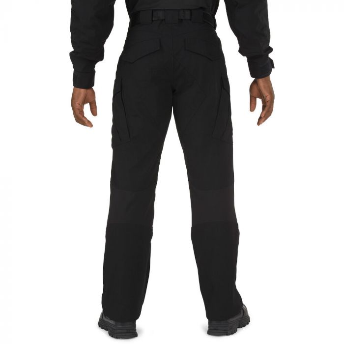 5.11 STRYKE TDU Trousers Black