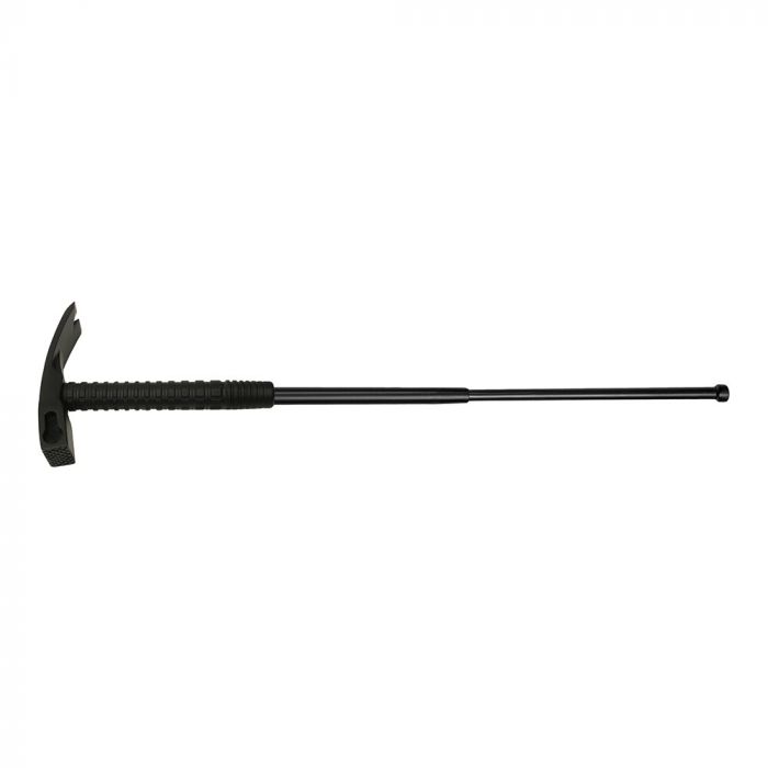 ESP Crowbar for Expandable Baton 