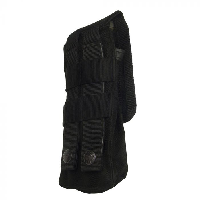 ESP Nylon Holder for Bolt Cutter