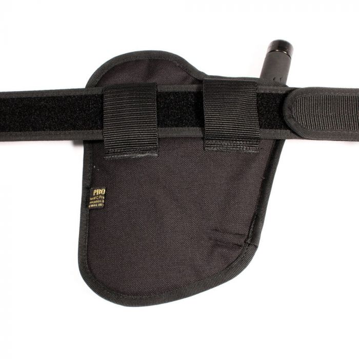 Protec 21 Inch Baton and Handcuff Pouch