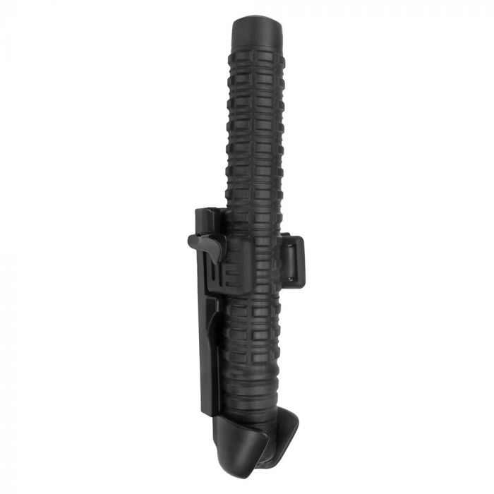 ESP Double Molle 16-21 Inch Expandable Baton Holder