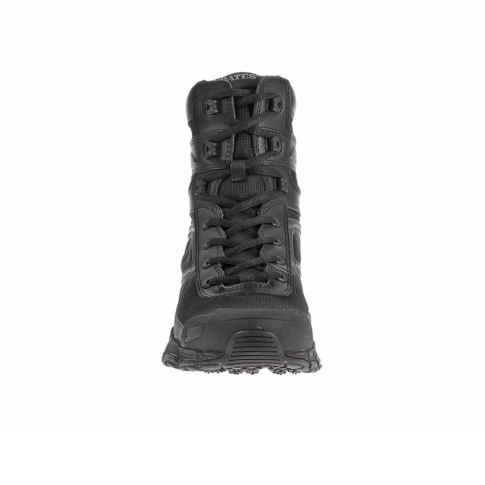 Bates 8 inch Velocitor Patrol Boot