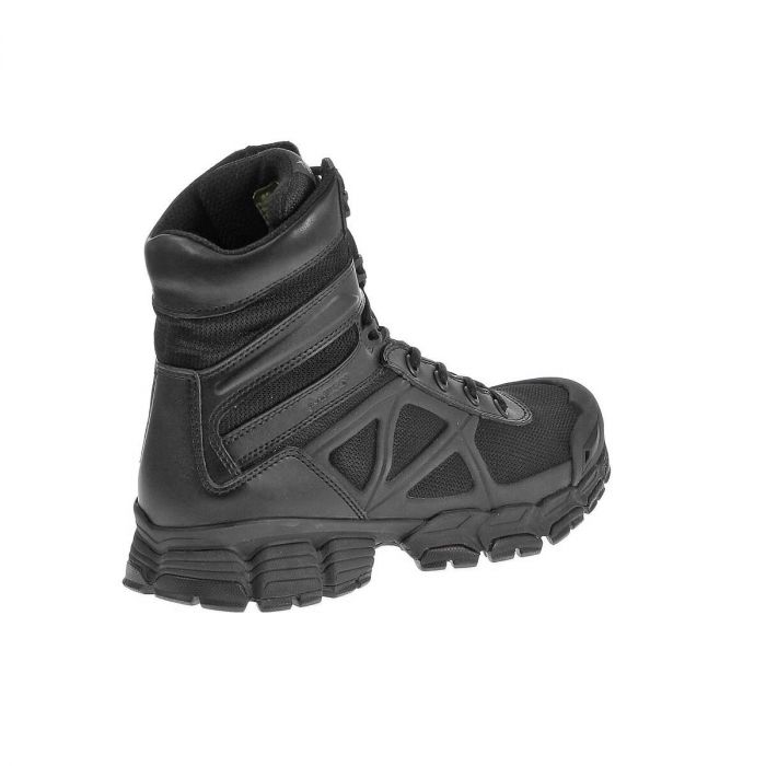 Bates 8 inch Velocitor Patrol Boot