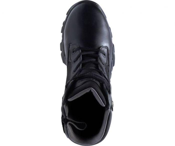 Bates GX8 8 GORE-TEX boots