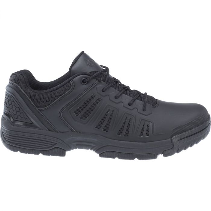 Bates SRT Lightweight Tactical Uniform Shoe