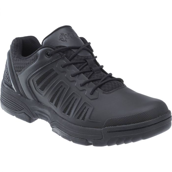 Bates SRT Lightweight Tactical Uniform Shoe