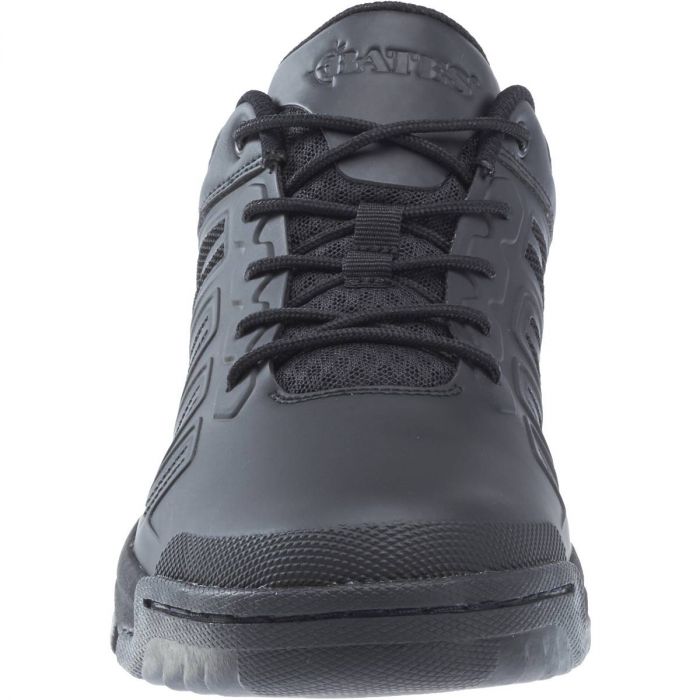 Bates SRT Lightweight Tactical Uniform Shoe