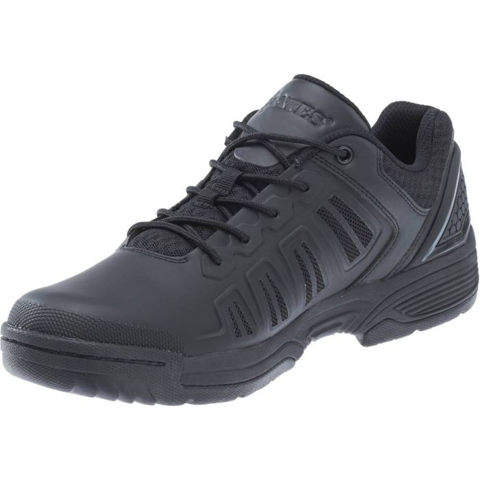 Bates SRT Lightweight Tactical Uniform Shoe