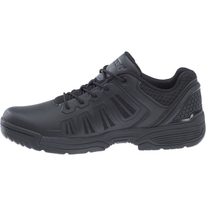 Bates SRT Lightweight Tactical Uniform Shoe
