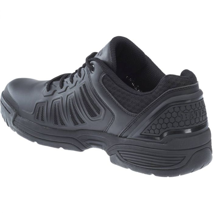 Bates SRT Lightweight Tactical Uniform Shoe