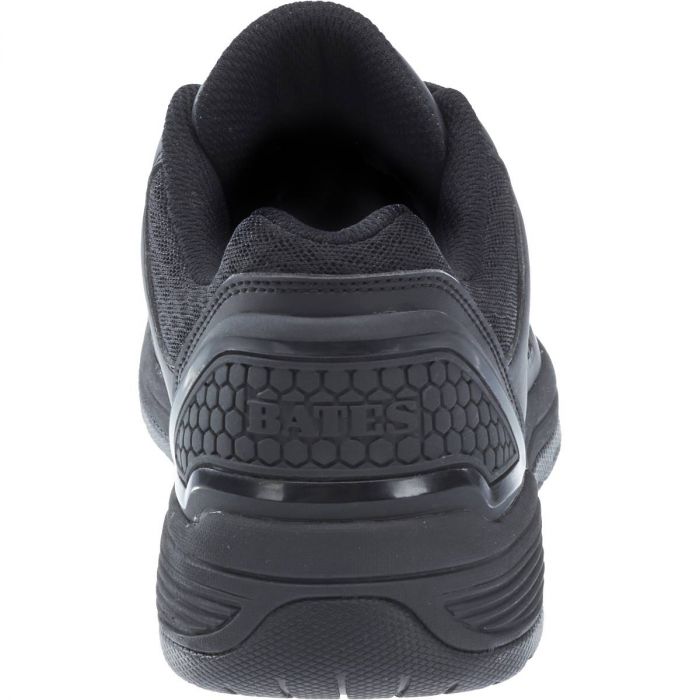 Bates SRT Lightweight Tactical Uniform Shoe
