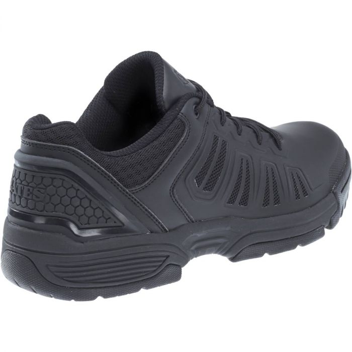 Bates SRT Lightweight Tactical Uniform Shoe