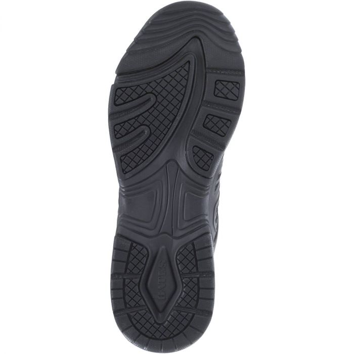 Bates SRT Lightweight Tactical Uniform Shoe