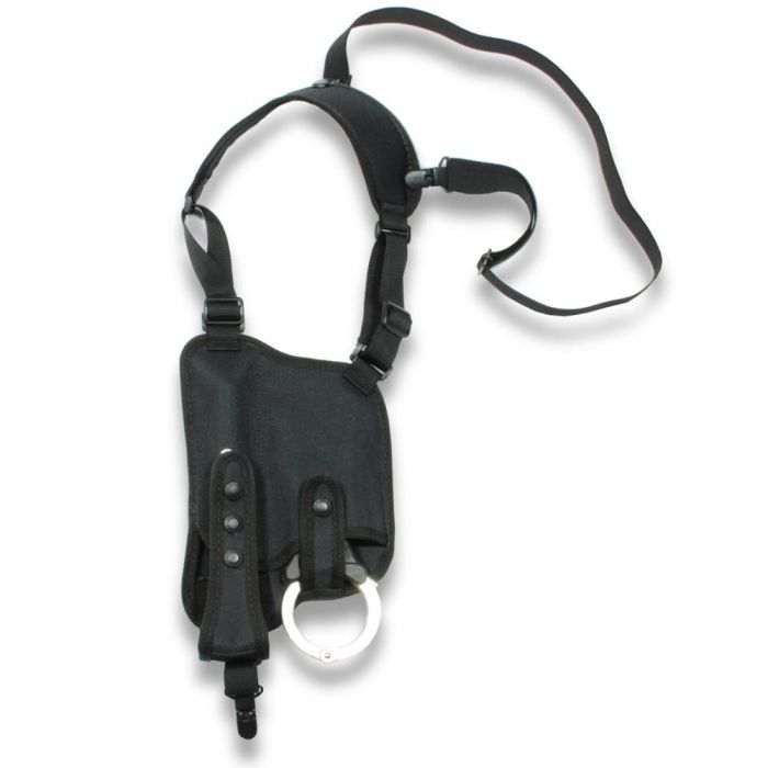 Protec Covert Shoulder Harness