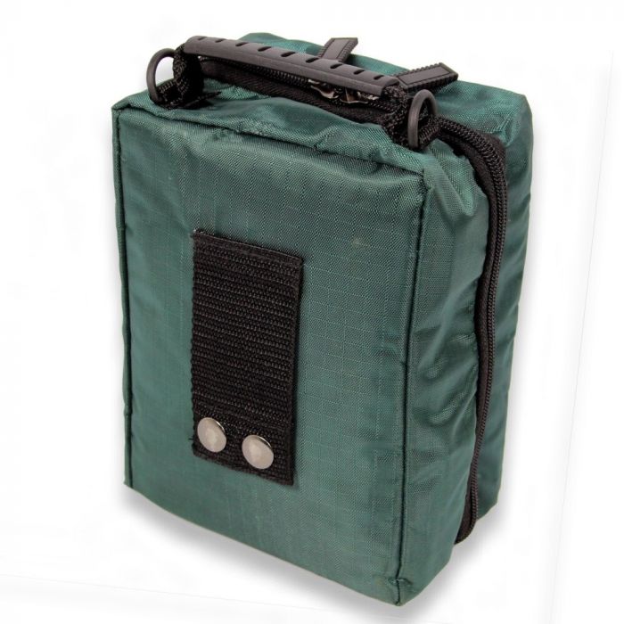 Protec Vulnerable Premises First Aid Kit