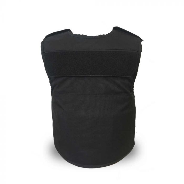 NIJ Level IIIA Community Support Body Armour 