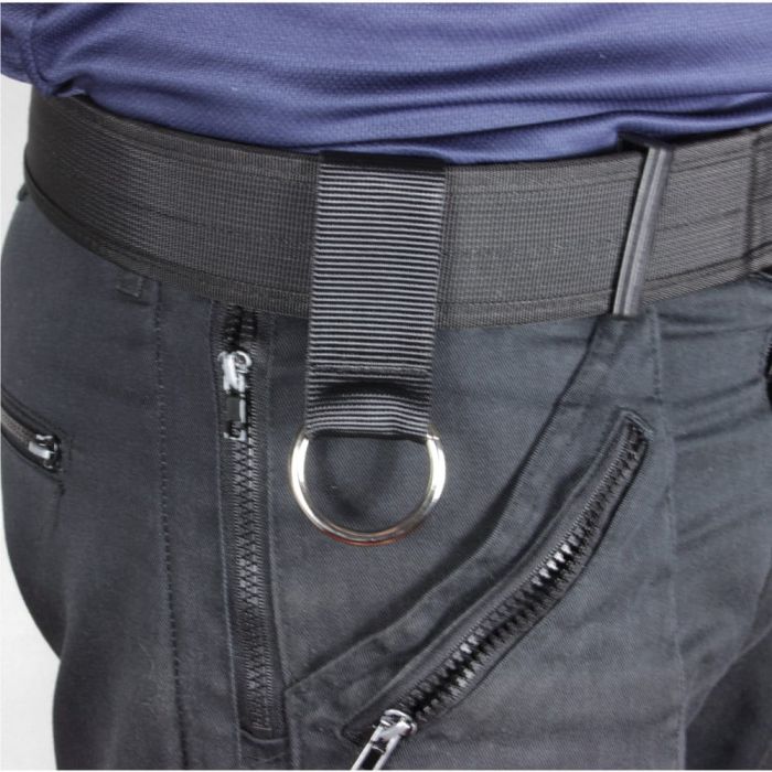 Protec Nylon PSU helmet loop