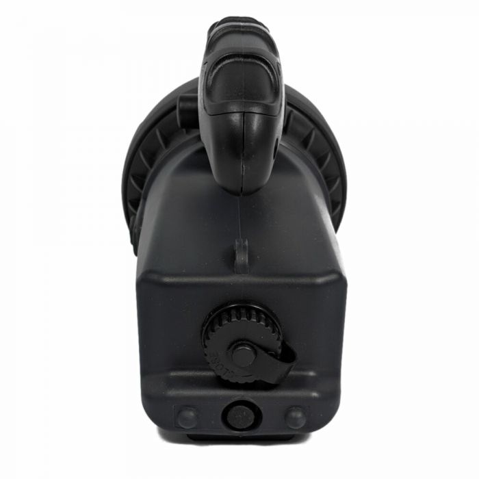 Enix Rechargable LED search light