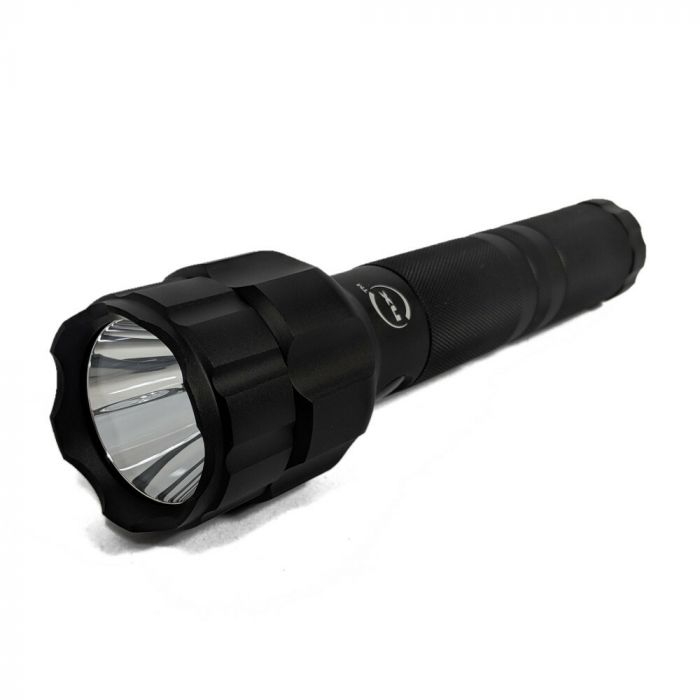 Enix Tracker Pro LED Patrol light