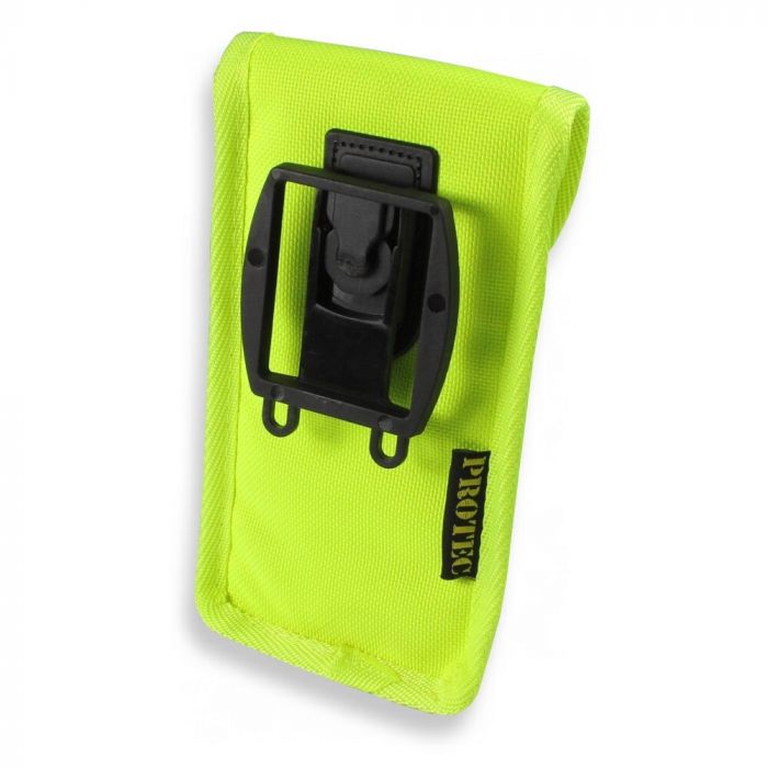 Protec Tactical Hi-Vis Smart Phone Pouch