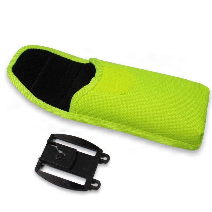 Protec High Vis XL Smart Phone pouch