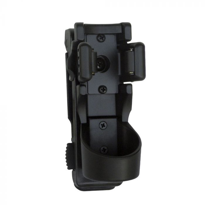 ESP Adjustable Belt Loop Universal Torch Holder