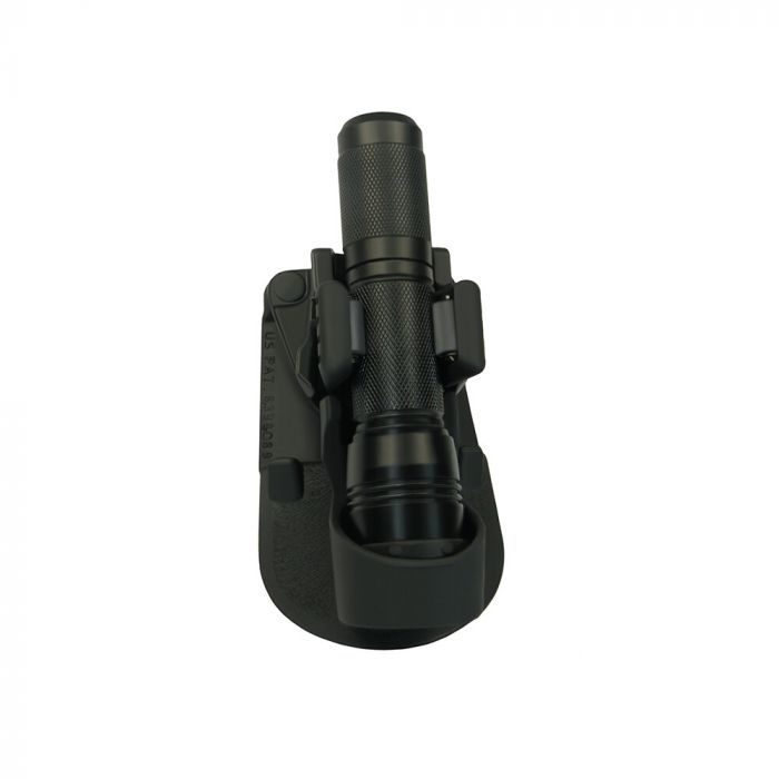 ESP Paddle Insert Universal Torch Holder