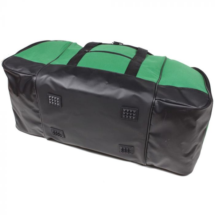 Protec Paramedic and Medic Kit Bag