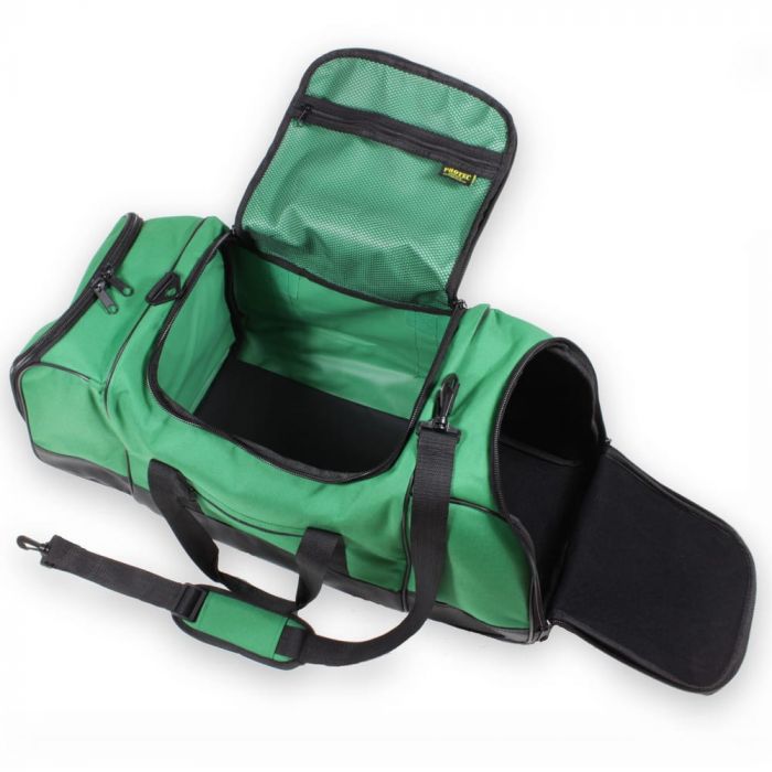 Protec Paramedic and Medic Kit Bag