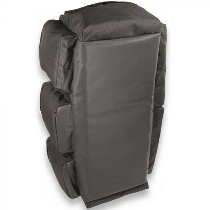 Protec Multi PSU Kit Bag